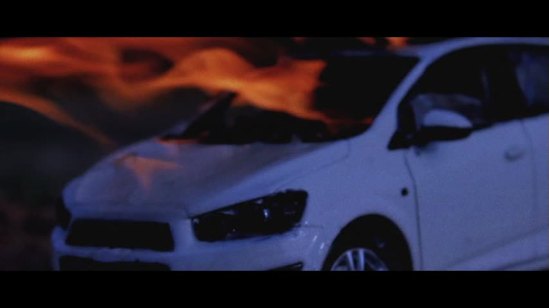 vlcsnap-2015-07-14-20h25m07s230