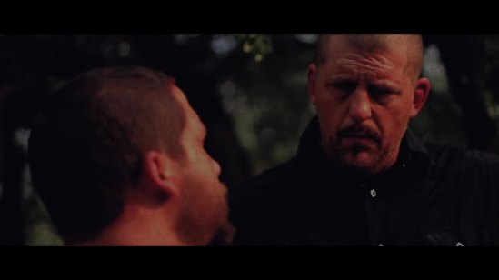 vlcsnap-2015-07-14-20h26m02s10