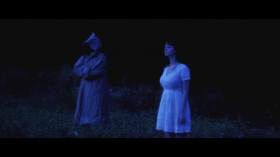 vlcsnap-2015-07-14-20h29m25s244