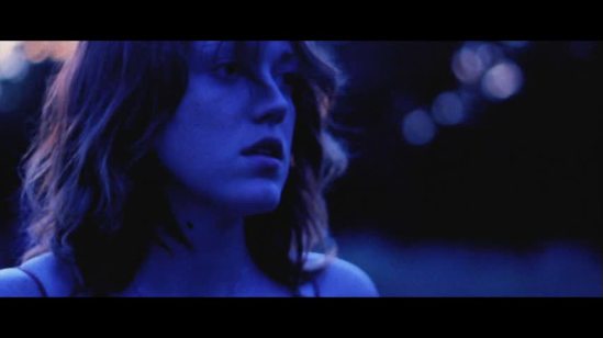 vlcsnap-2015-07-14-20h29m26s2