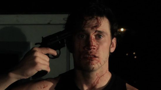 vlcsnap-2015-07-18-20h19m55s180