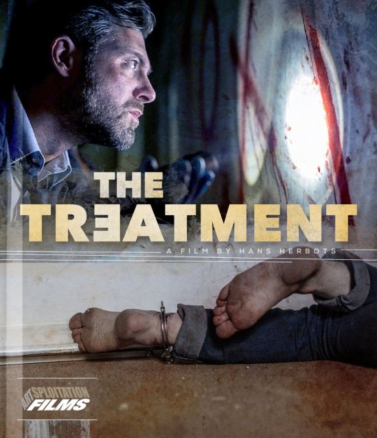 the-treatment-blu-ray