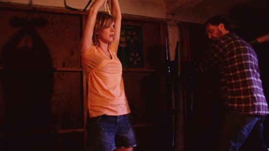 vlcsnap-2015-08-08-13h03m47s126