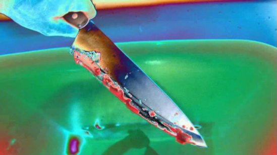 vlcsnap-2015-08-08-13h07m29s46