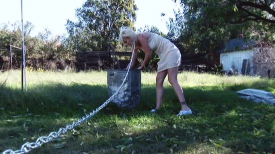 vlcsnap-2015-08-08-13h09m19s120