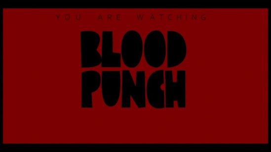 vlcsnap-2015-08-30-20h10m59s196