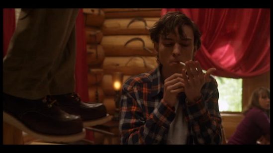 vlcsnap-2015-08-30-20h12m53s56