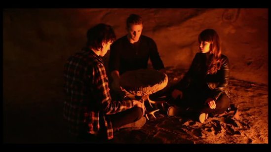 vlcsnap-2015-08-30-20h14m31s18