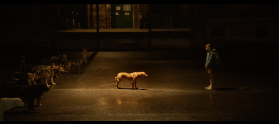 Screen shot 2015-09-11 at 1.14.39 PM