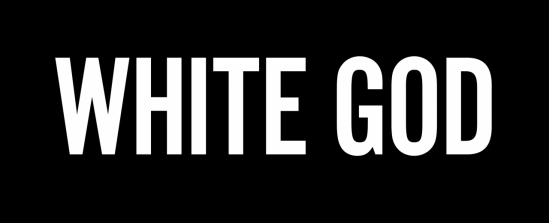 Screen shot 2015-09-11 at 1.15.19 PM