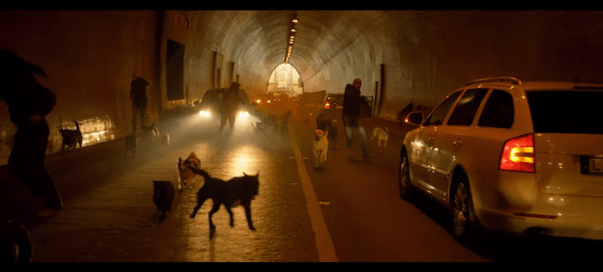 Screen shot 2015-09-11 at 1.15.38 PM