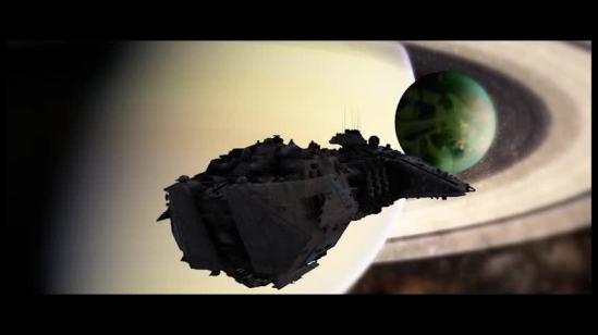 vlcsnap-2015-09-18-14h56m03s164