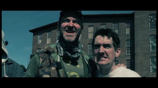 vlcsnap-2015-09-18-14h56m46s78