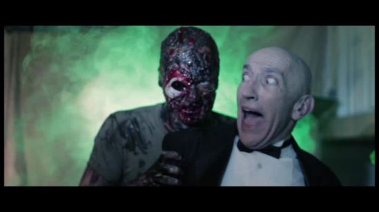 vlcsnap-2015-09-18-14h57m22s181