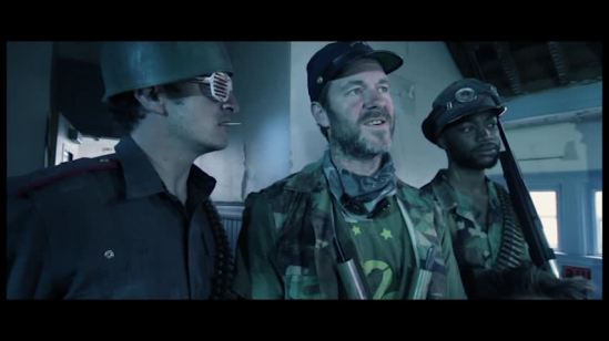 vlcsnap-2015-09-18-14h58m27s64