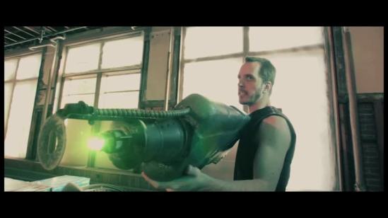 vlcsnap-2015-09-18-14h58m48s19