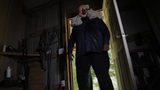 vlcsnap-2015-09-19-20h53m43s232