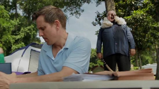 vlcsnap-2015-09-19-20h54m25s141