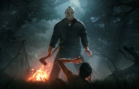 F13Game_BD