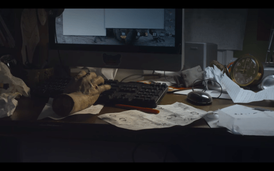 Screen shot 2015-10-26 at 8.16.37 PM