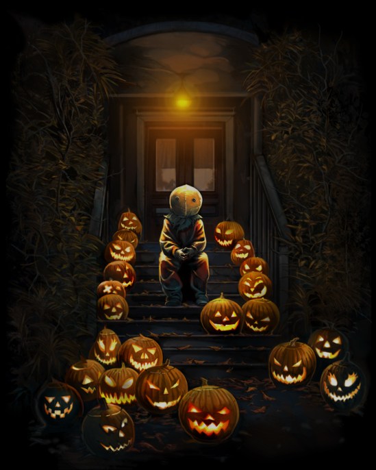 trickrtreat-frightrags-4