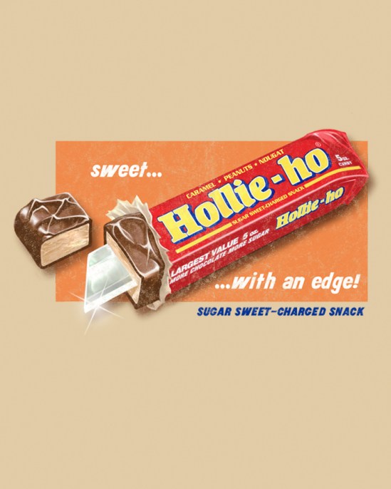 trickrtreat-frightrags-5