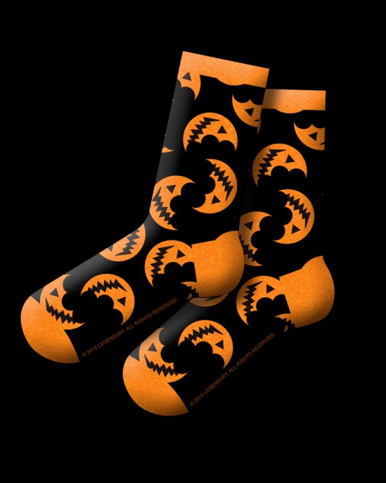 trickrtreat-frightrags-6