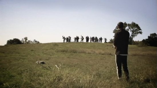 vlcsnap-2015-10-03-20h34m26s181