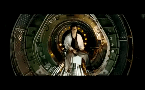 Screen shot 2015-11-12 at 11.14.13 PM