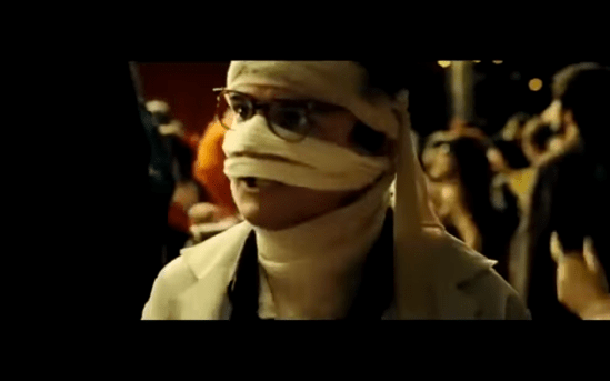 Screen shot 2015-11-12 at 11.14.46 PM