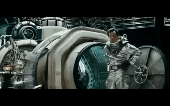 Screen shot 2015-11-12 at 11.15.37 PM