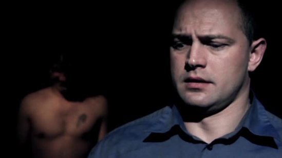 vlcsnap-2015-11-07-21h57m43s141