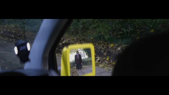 vlcsnap-2015-11-07-21h58m51s46