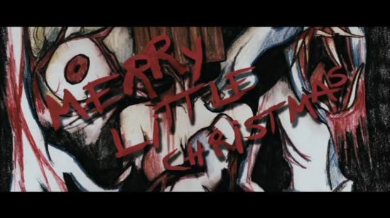 vlcsnap-2015-11-07-22h00m10s75