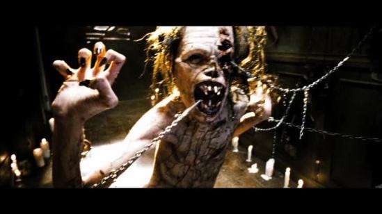 vlcsnap-2015-11-07-22h01m57s117