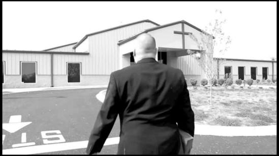 vlcsnap-2015-11-07-22h02m37s3