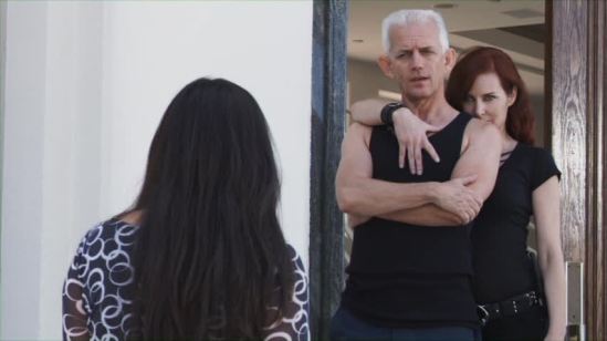 vlcsnap-2015-11-21-22h13m40s240