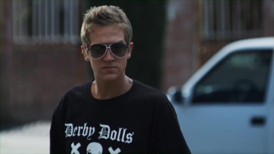 vlcsnap-2015-11-21-22h22m27s129