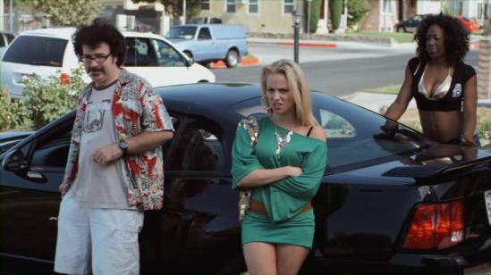 vlcsnap-2015-11-21-22h26m38s86