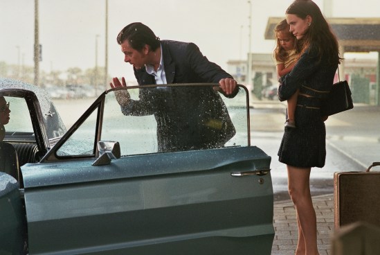 Autosave-File vom d-lab2/3 der AgfaPhoto GmbH