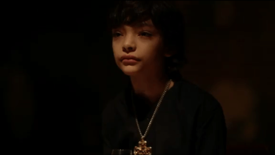 Screen shot 2015-12-12 at 6.04.20 PM