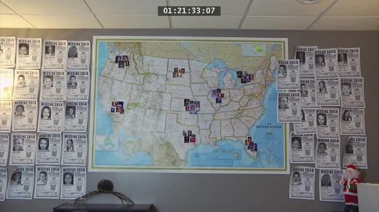 vlcsnap-2015-11-30-19h18m35s147