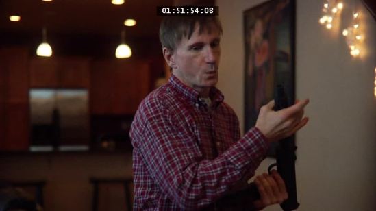 vlcsnap-2015-11-30-19h48m56s182