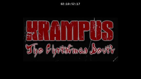 vlcsnap-2015-11-30-20h07m55s45