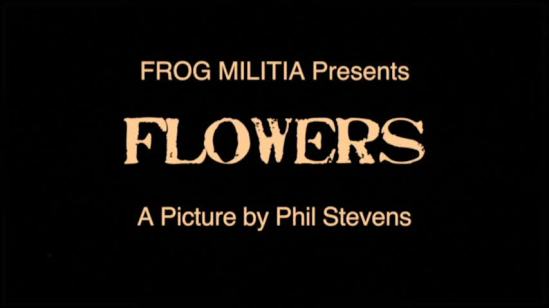 vlcsnap-2015-12-06-20h05m22s55