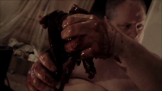 vlcsnap-2015-12-06-20h09m05s235