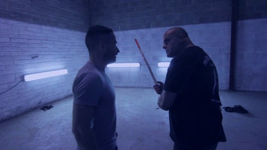 dT1hSFIwY0Rvdkx6TmpMV2R0ZUdOdmJTMWljeTV6WlhKMlpYSXViR0Z1TDIxaGFXd3ZZMnhwWlc1MEwybHVkR1Z5Ym1Gc0wyRjBkR0ZqYUcxbGJuUXZaRzkzYm14dllXUXZkR0YwZERCZk1pMHRMWFJ0WVdreE5ESTJNREJrWlRjMk5EY3pZamc1TzJwelpYTnphVzl1YVdROU9FWkNNVUV4Tnprd1JEVTNOakJHTkRneE1