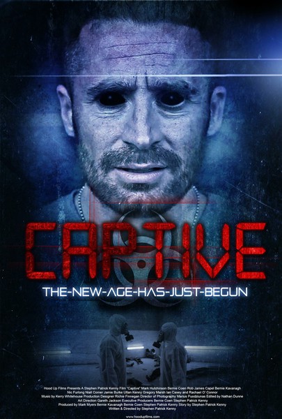 dT1hSFIwY0Rvdkx6TmpMV2R0ZUdOdmJTMWljeTV6WlhKMlpYSXViR0Z1TDIxaGFXd3ZZMnhwWlc1MEwybHVkR1Z5Ym1Gc0wyRjBkR0ZqYUcxbGJuUXZaRzkzYm14dllXUXZkR0YwZERCZk1TMHRMWFJ0WVdreE5ESTJNREJrWlRjMk5EY3pZamc1TzJwelpYTnphVzl1YVdROU9FWkNNVUV4Tnprd1JEVTNOakJHTkRneE1