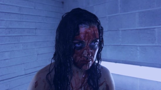 dT1hSFIwY0Rvdkx6TmpMV2R0ZUdOdmJTMWljeTV6WlhKMlpYSXViR0Z1TDIxaGFXd3ZZMnhwWlc1MEwybHVkR1Z5Ym1Gc0wyRjBkR0ZqYUcxbGJuUXZaRzkzYm14dllXUXZkR0YwZERCZk5TMHRMWFJ0WVdreE5ESTJNREJrWlRjMk5EY3pZamc1TzJwelpYTnphVzl1YVdROU9FWkNNVUV4Tnprd1JEVTNOakJHTkRneE1