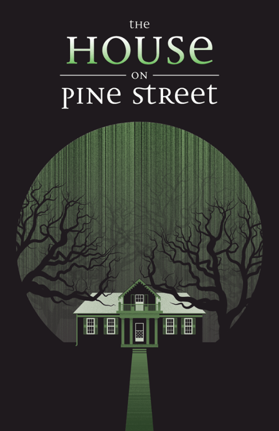 the-house-on-pine-street